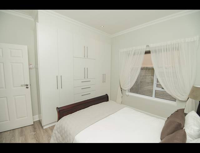 3 BEDROOM HOUSE FOR SALE IN WESTBROOK